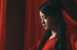 杭州钱塘区水疗不是泡澡！正确打开方式是这样的