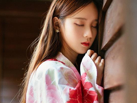 杭州钱塘区养生会所｜调理身心·四季安康